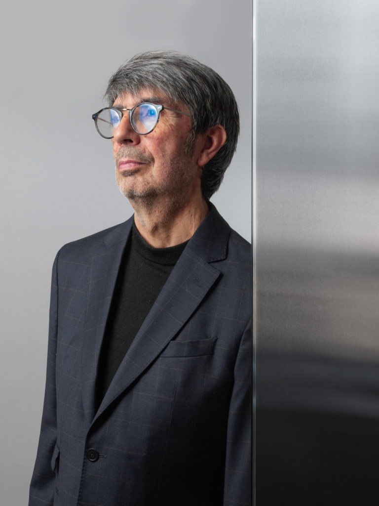 Fotografía de Antonio Vives Marco